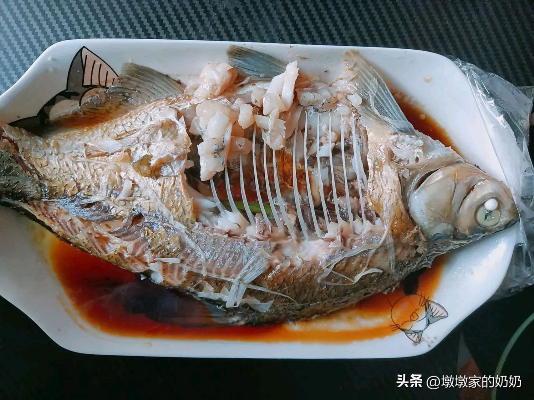 怪不得90后,00后都不愿结婚,不愿生娃,现在的宝宝真是一吞金兽.