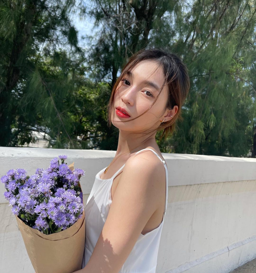 他泰宝藏女孩loverruk