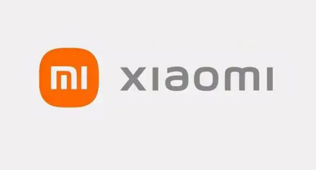 小米mde40是什么型号手机