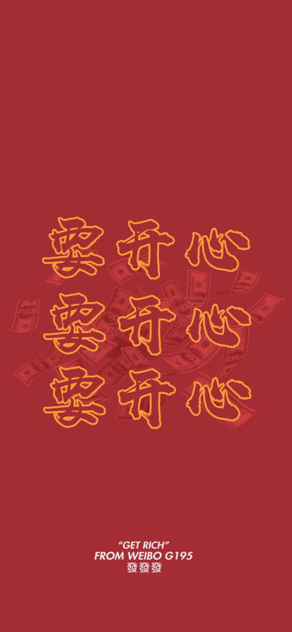 今天,要开心哦09