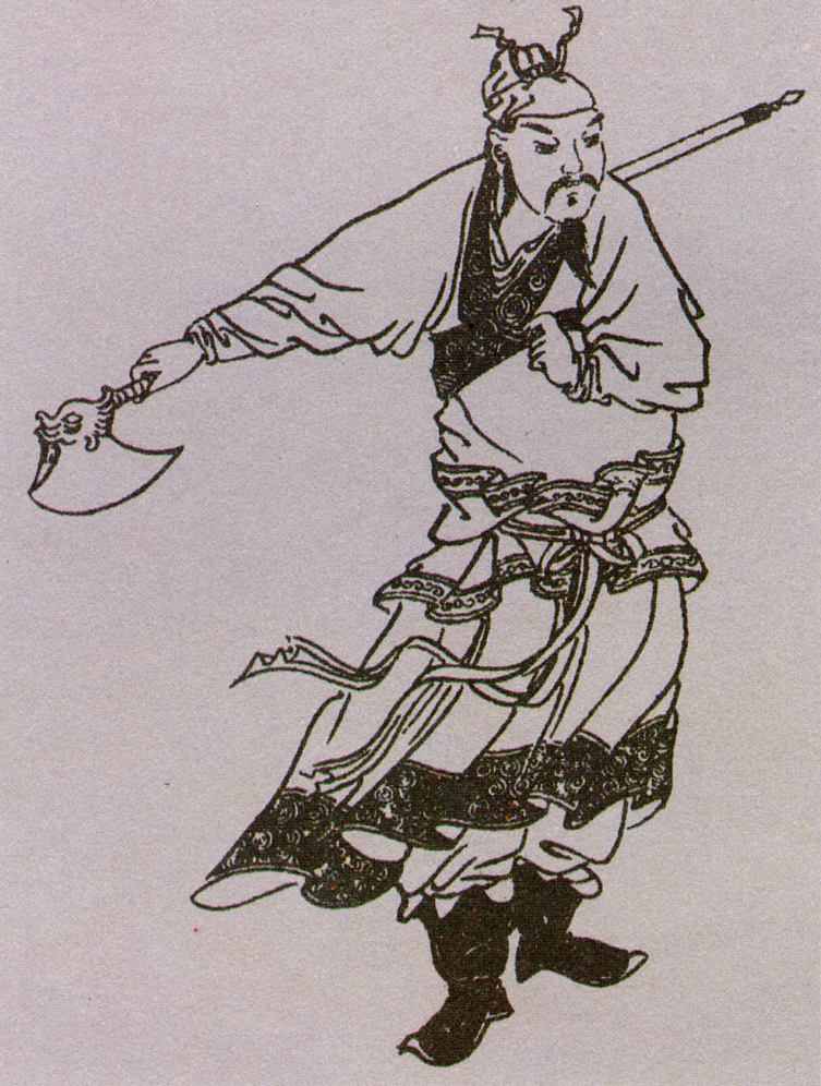 吕震 baijiahao.baidu.com