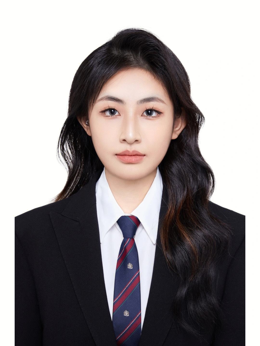 两寸证件照如何制作?两寸证件照尺寸标准及拍摄教程