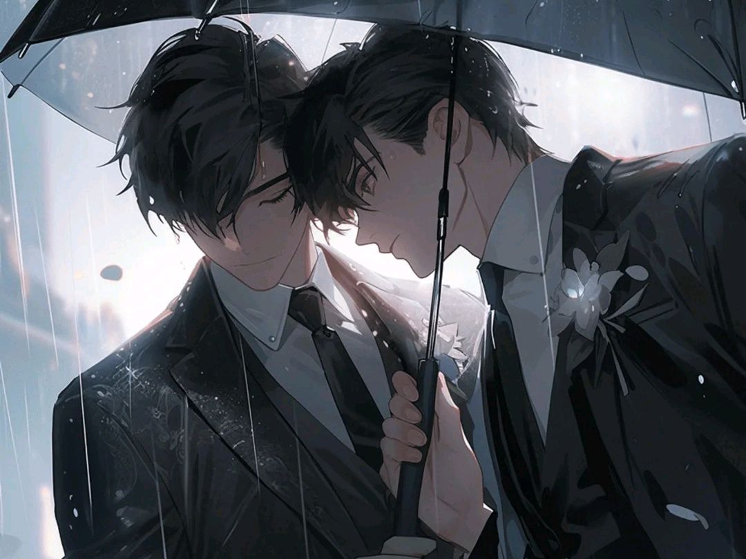 《鱼骨》:人潮人海中,有你有我