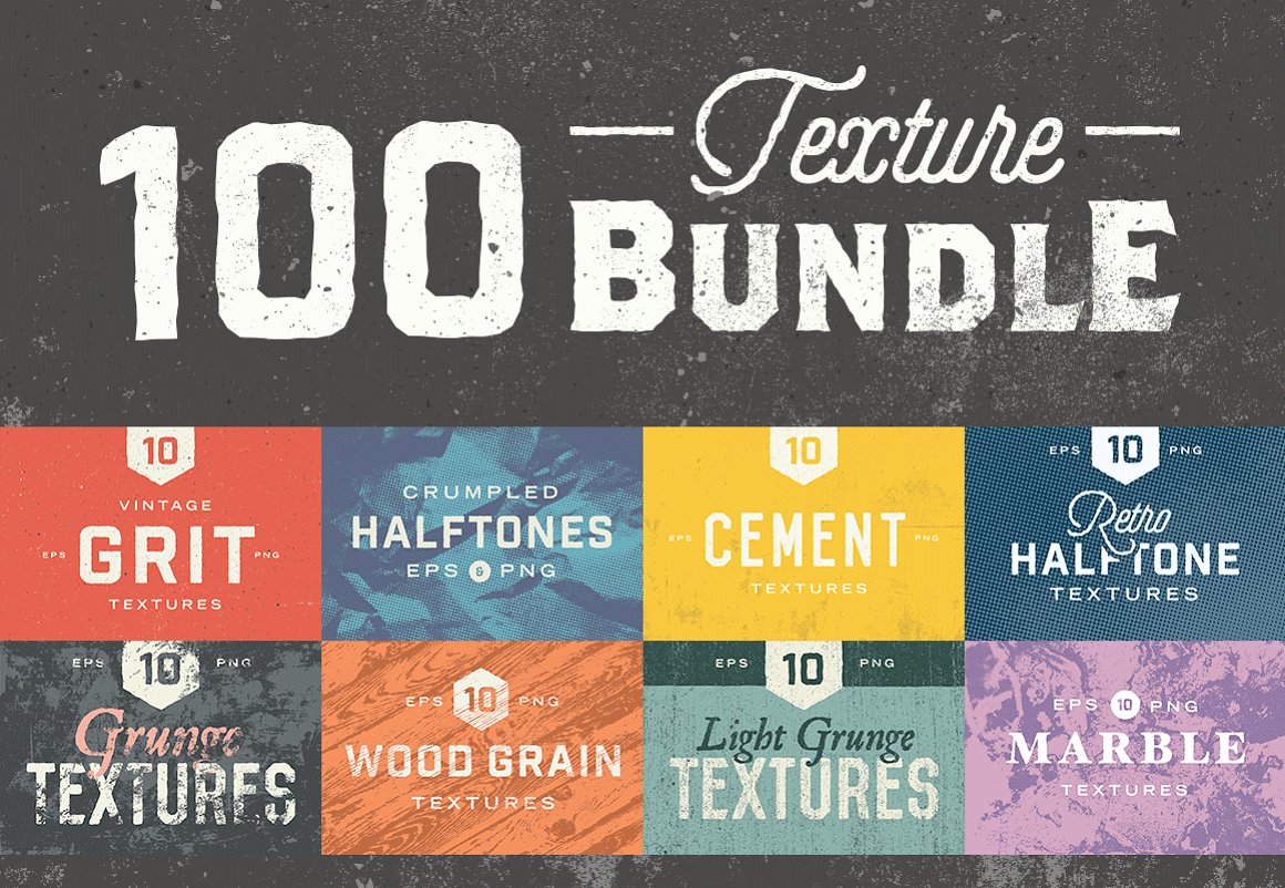 100 Texture Bundle.jpg