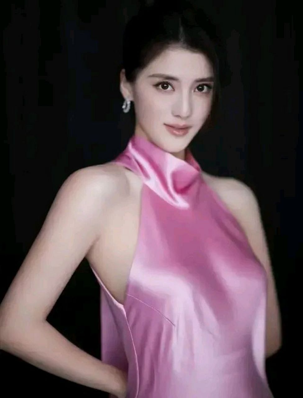 有身材有颜值美过神仙姐姐刘亦菲!