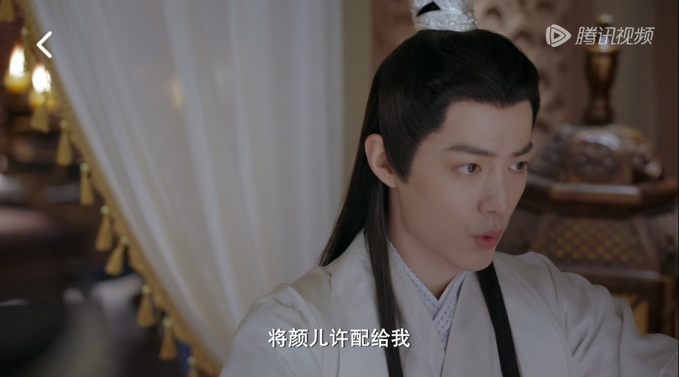 小颜儿,你这也太迫不及待了[大笑][大笑]要矜持[捂脸][捂脸]