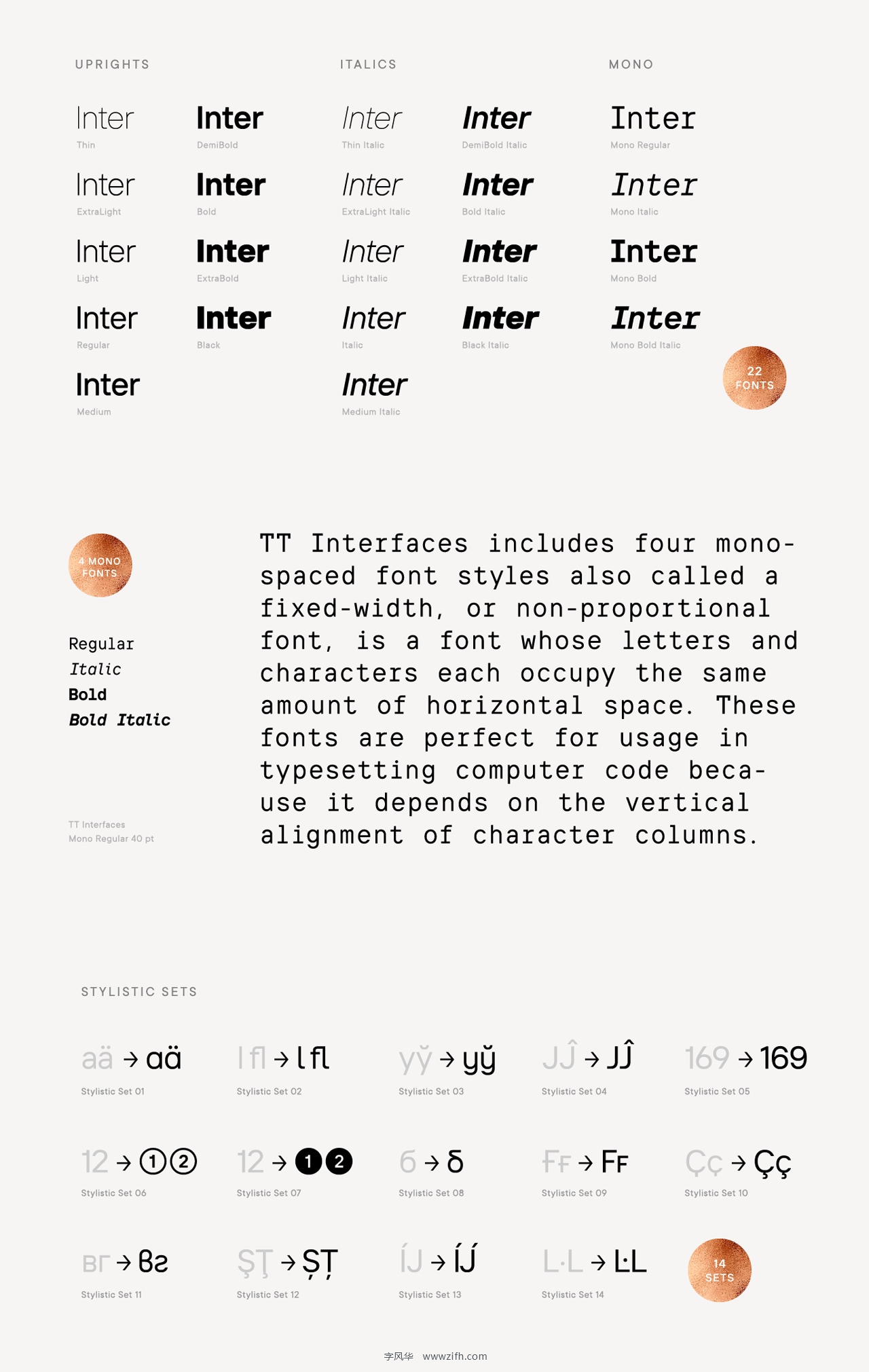 TT Interfaces Font-2.jpg