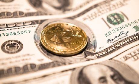 调查:67%的千禧一代选择比特币而非黄金 预计带来60万亿美元财富转移