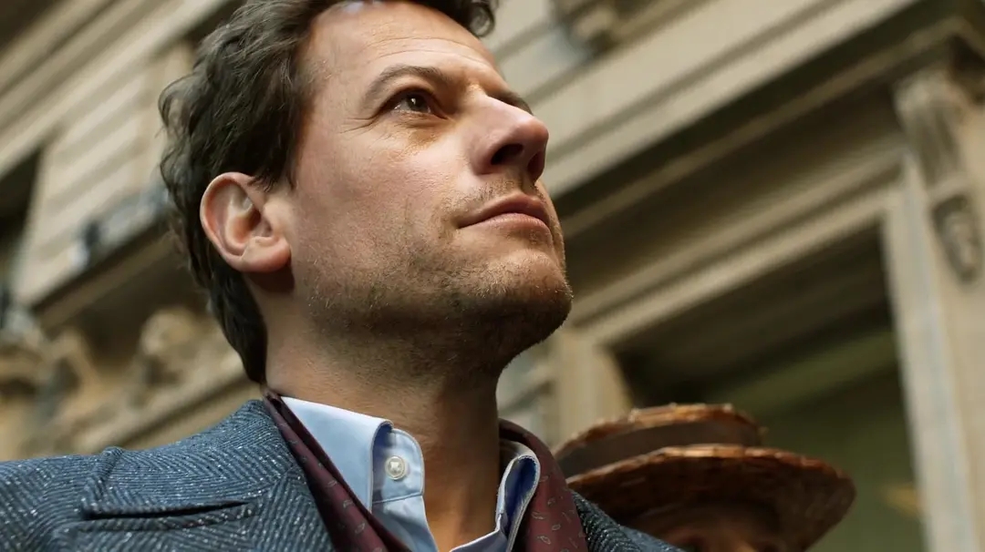 大尺度双面法医美剧推荐