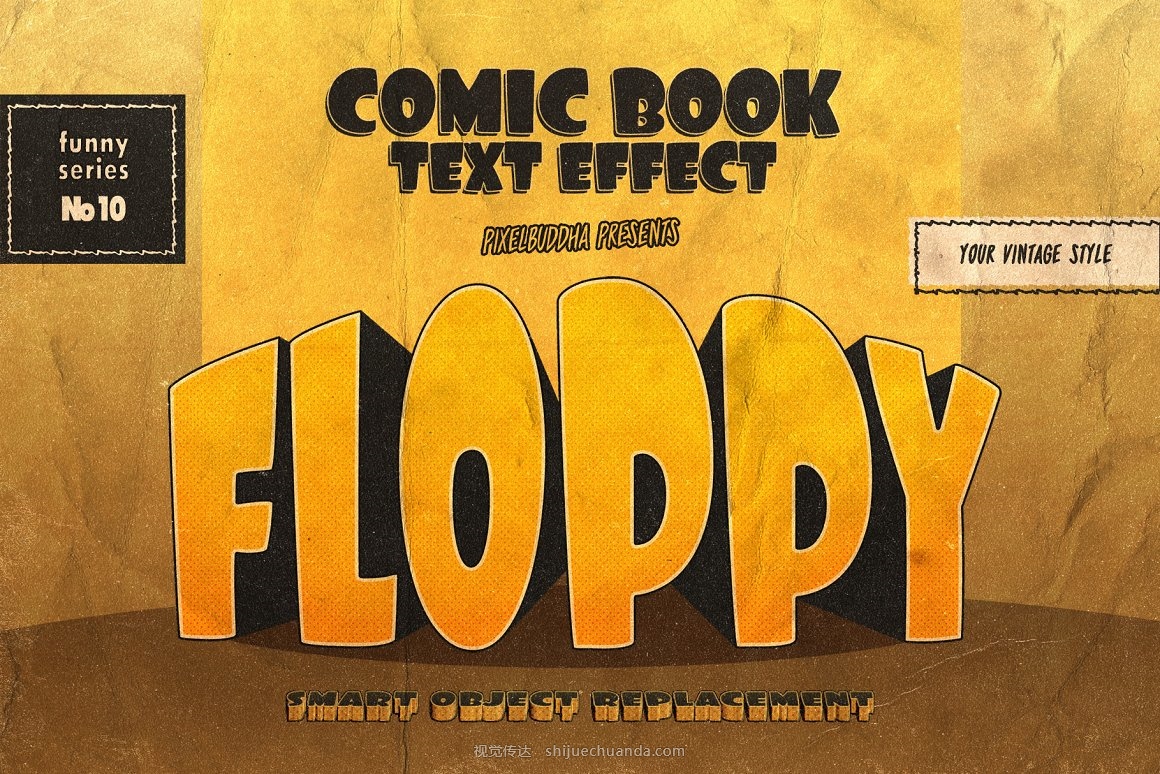Vintage Comics Text Effects-10.jpg