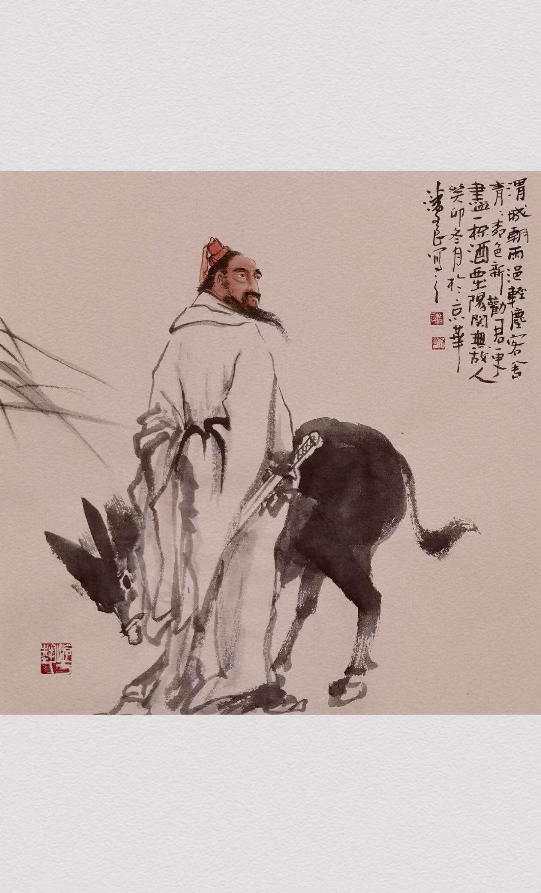 据福建省商务厅发布的数据显示,今年"双11"期间全省