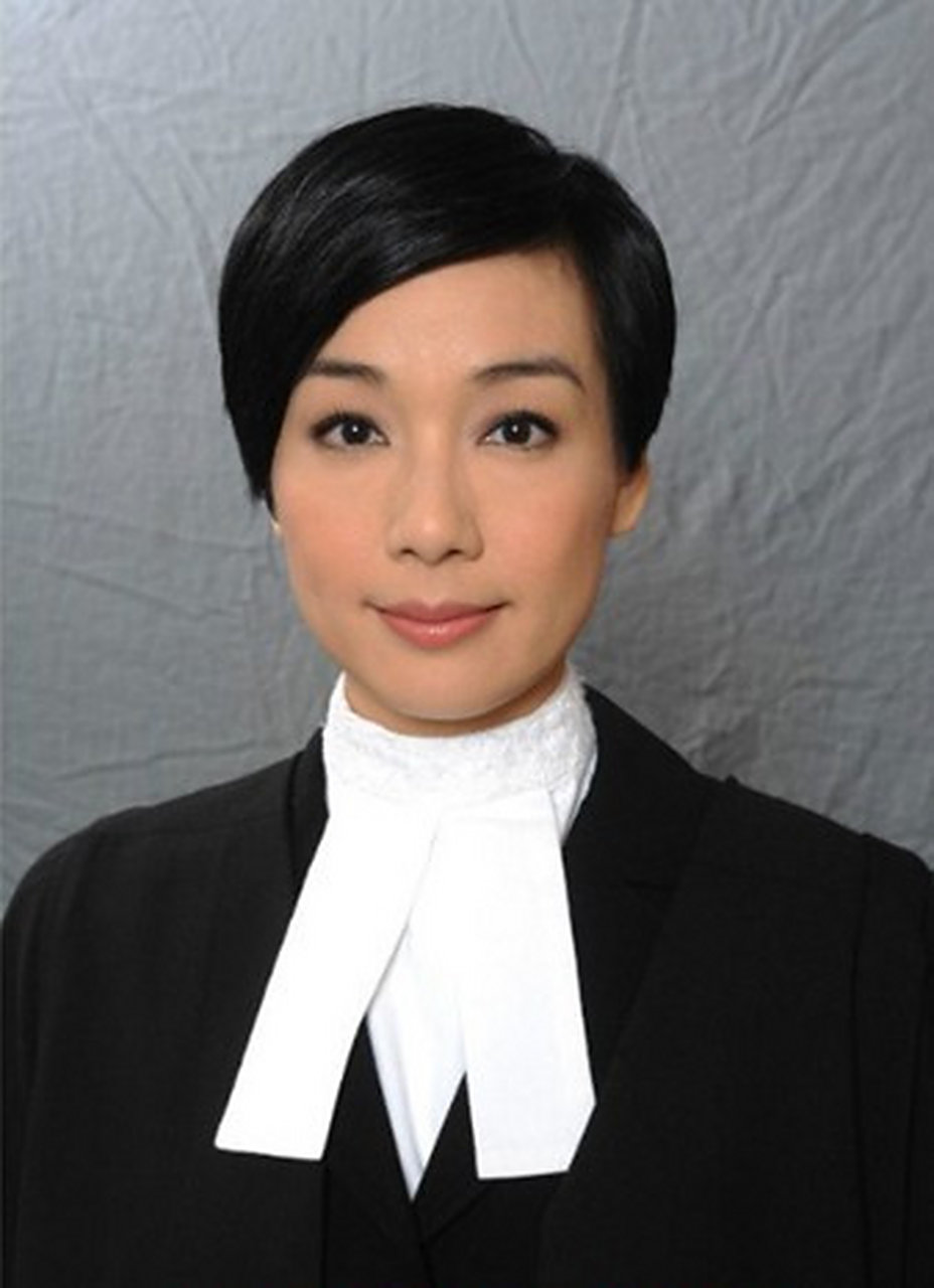 tvb女星江美仪接受访谈:在内地拍戏赚钱又多又舒服..这一现象说明啥呢