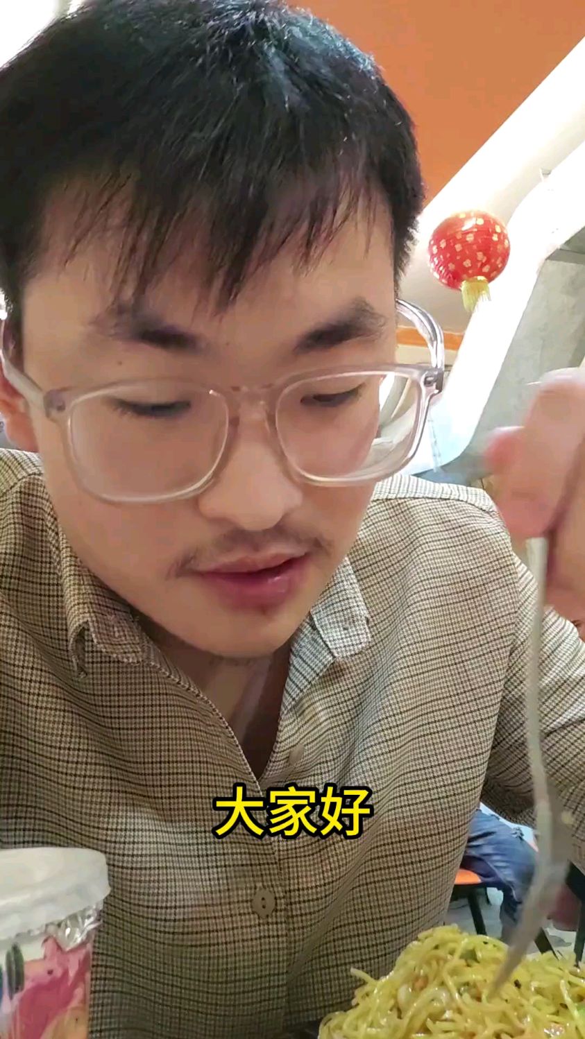 印度留学|印度夜市果汁摊80卢比,干净又卫生