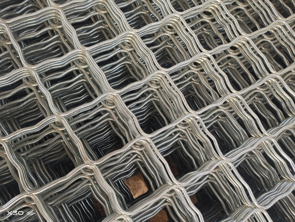 美格网现货 实体厂家 养殖,防护