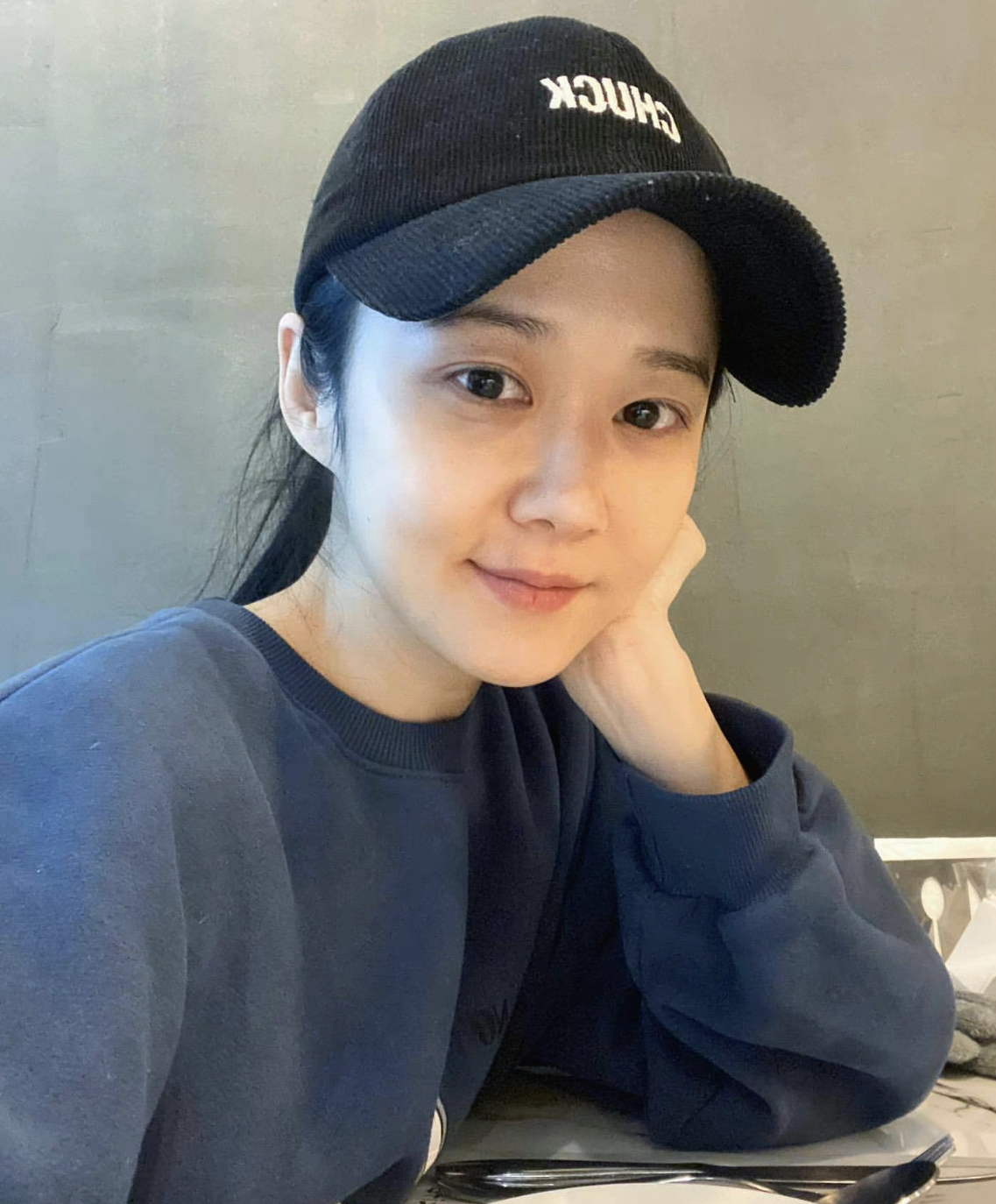 被曝一年堕胎9次,说"没钱就去中国"的张娜拉,现在怎么样了?