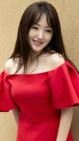 2位知名女星冉冉升起,却因为他前程尽毁!一位歌手,一位演员!