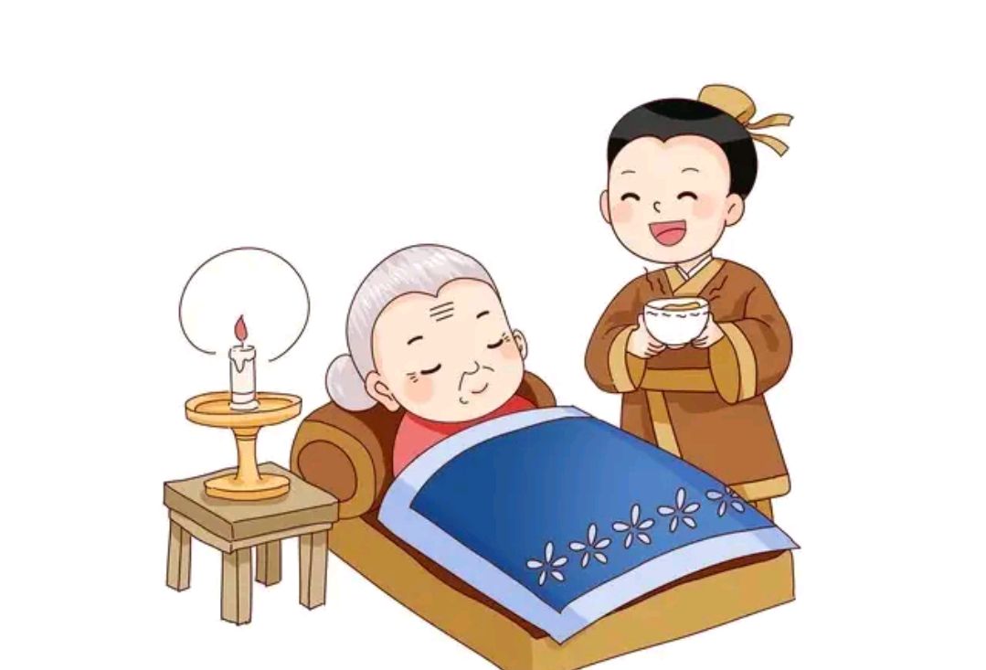 斷子絕孫並不可怕:現代年輕人的新視角