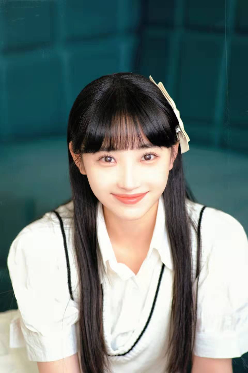 许清雅