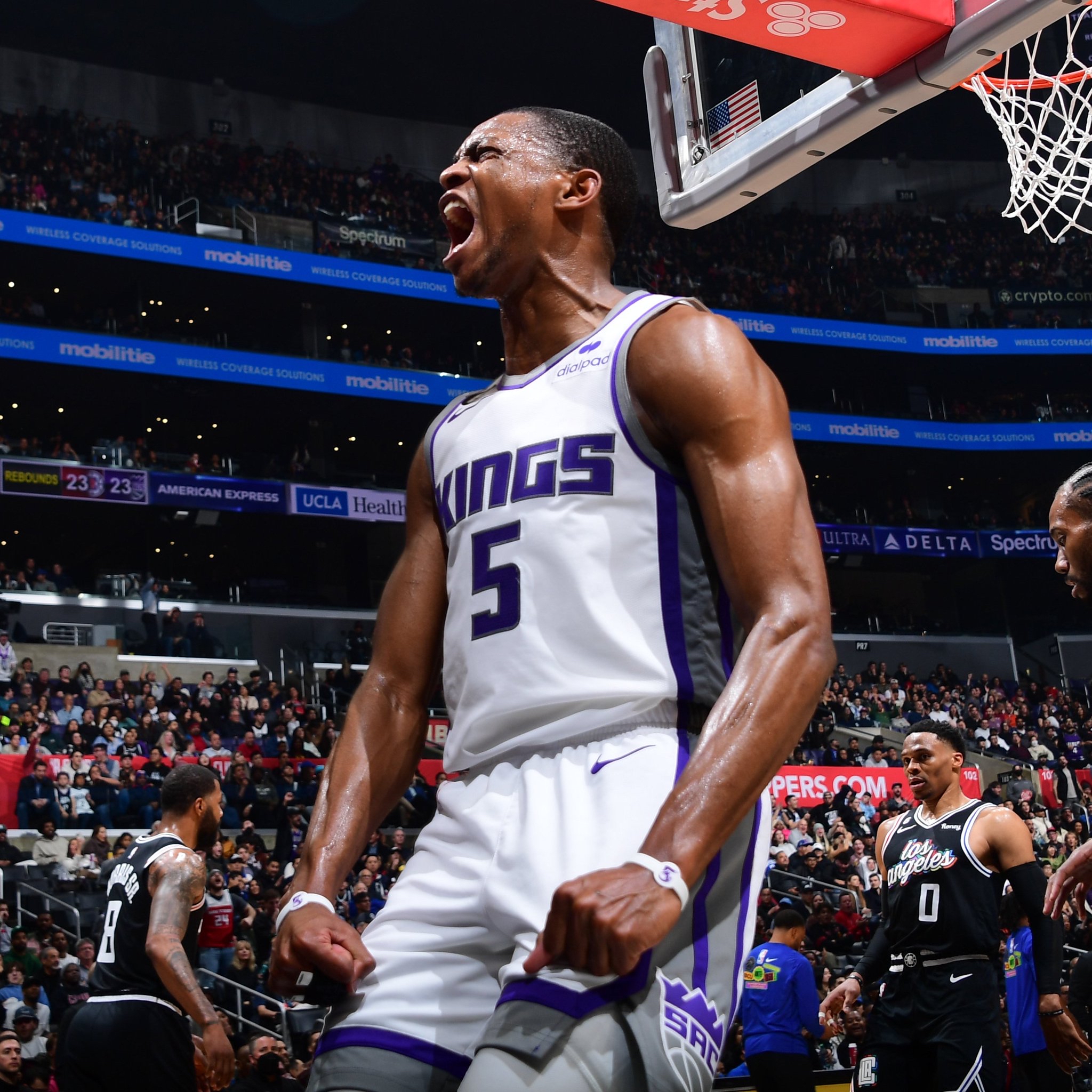 数据说｜球队轮换雏形开始显现，NBA训练营话题全面铺开，关注度走高，球迷讨论提前升温