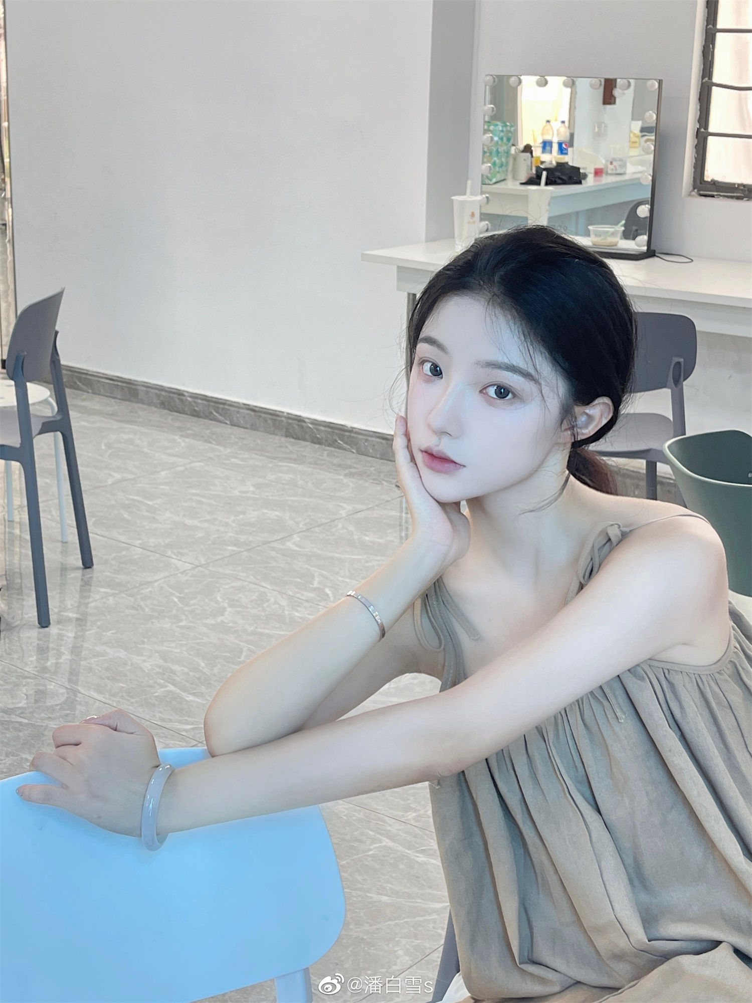 潘白雪s个人信息,潘白雪s的微博生活照预览 潘白雪s个人信息,潘白雪s的微博生活照预览