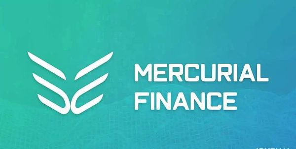 Mercurial Finance：Solana上一个有潜力的空投机会