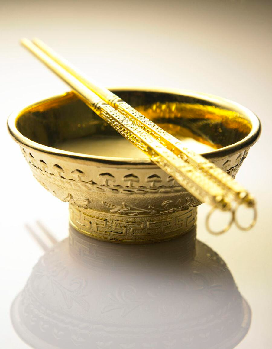 公务员是"铁饭碗",事业编是"金饭碗",到底谁的含金量更高-本地惠生活