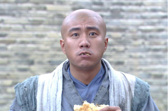 朱元璋假扮乞丐要饭,回去立斩5位一品大臣!这是怎么回事?
