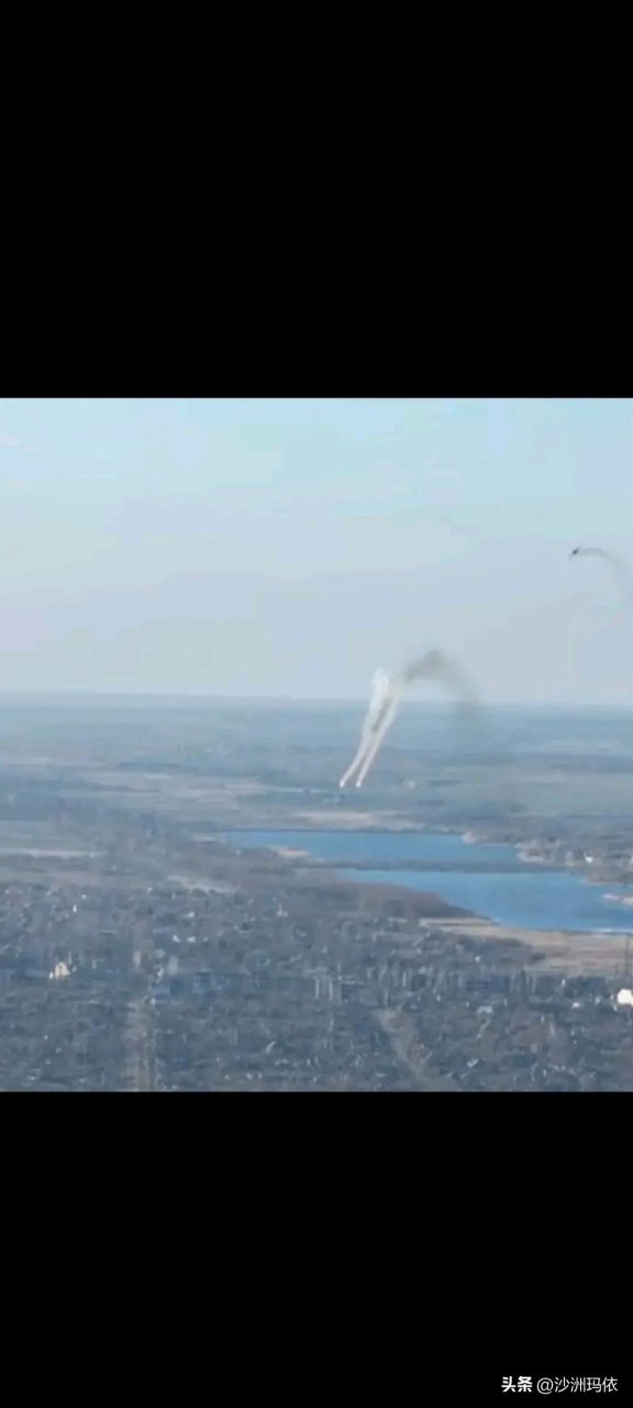 韩国批准向乌克出口krab榴弹炮.