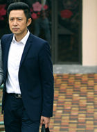 老爸当家杜思远