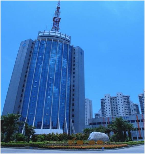 「媒体邀约」2022年全新海南电视报纸媒体新闻发布渠道推荐