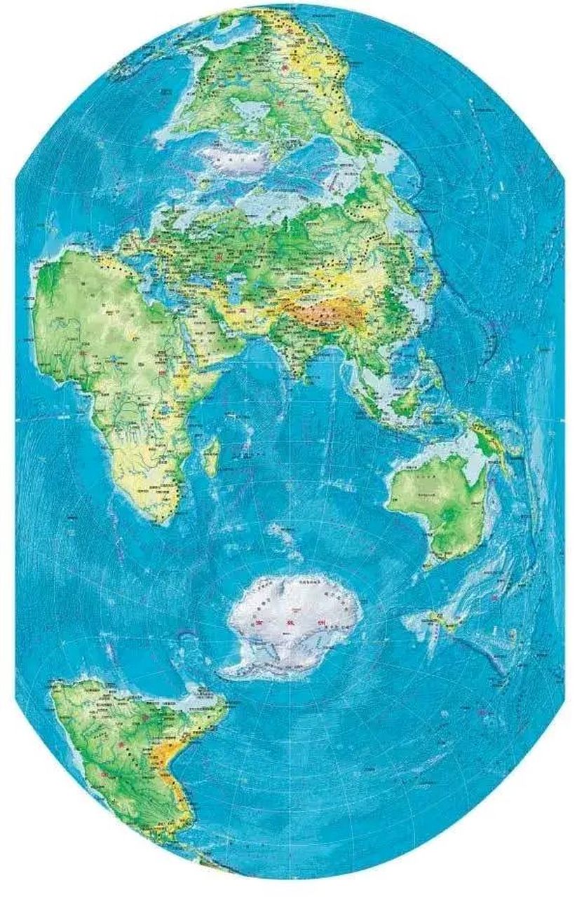 地图谷歌高清手机版=地图谷歌高清手机版下载