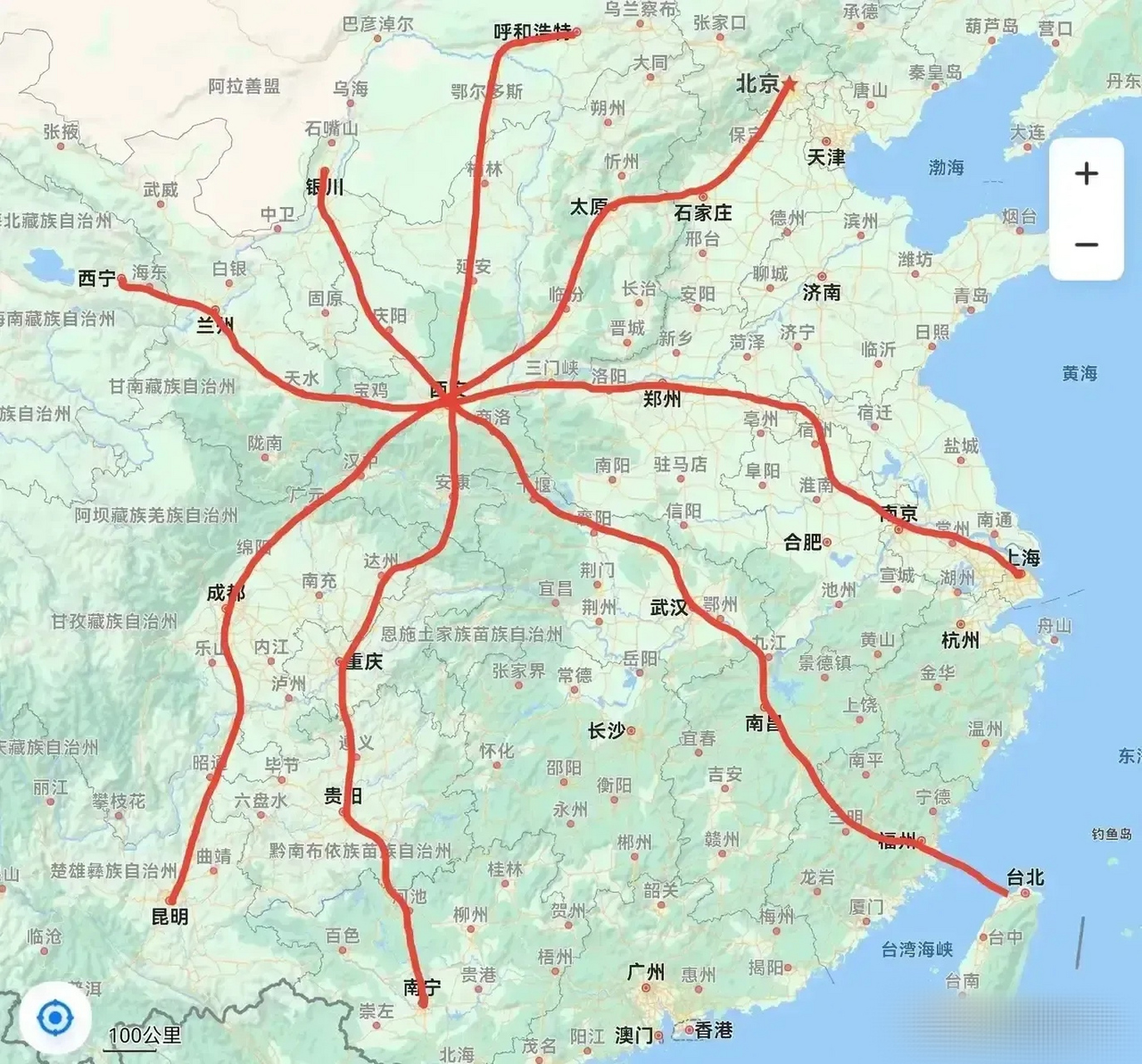 用照片怎么搜索地理位置_用照片怎么搜索地理位置呢