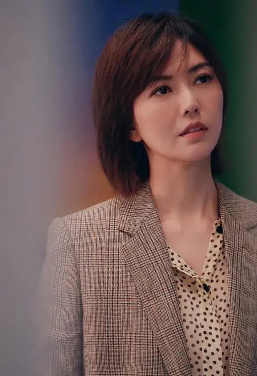 爆款练习生# 孙燕姿,新加坡女歌手,上学时期很喜欢的女歌手!