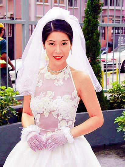 李妮