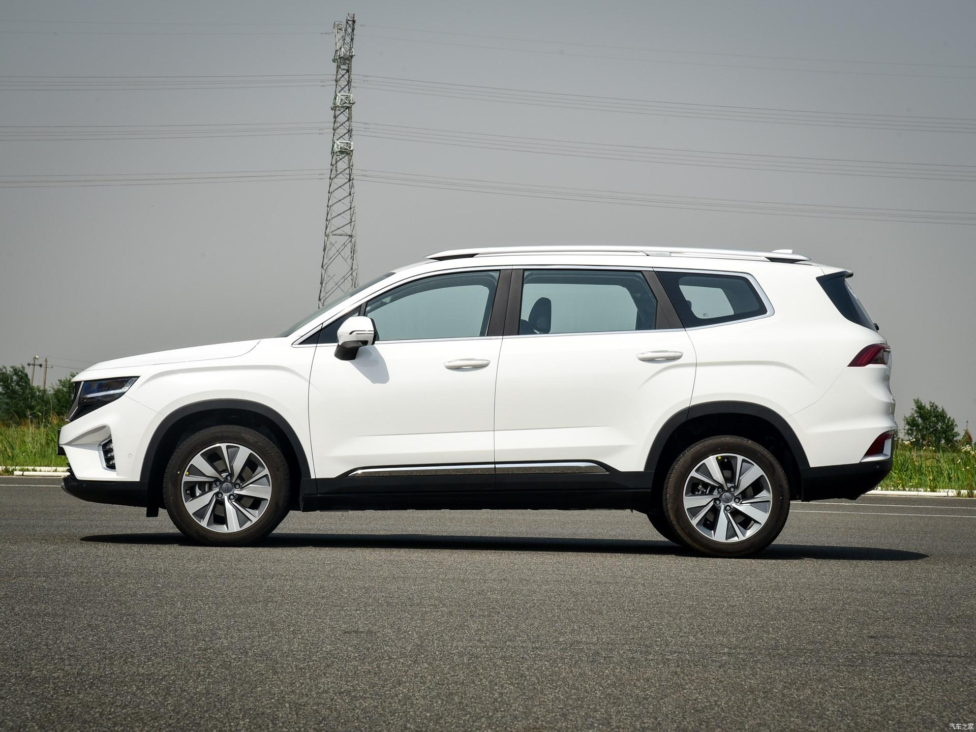 豪- 热门商品专区