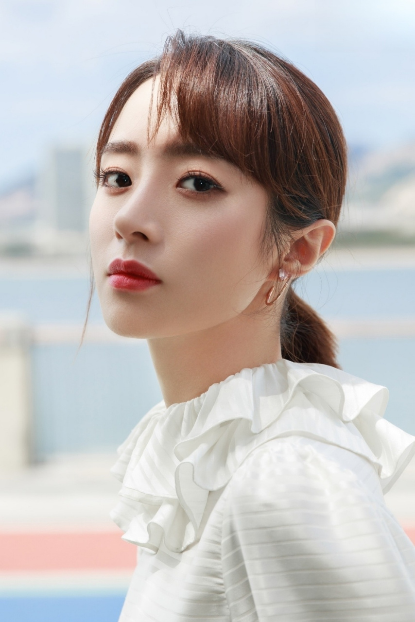 胡冰卿  美腿玉足合集