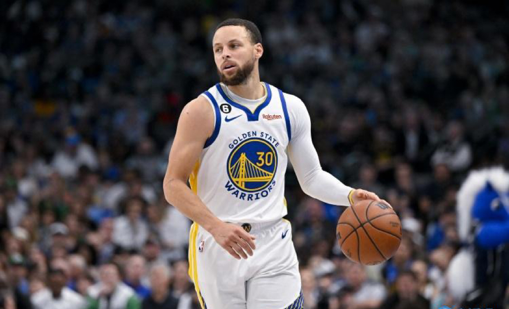 詹姆斯赛后表决心 巴特勒创黑八神迹勇士拿天王山尼克斯淘汰骑士