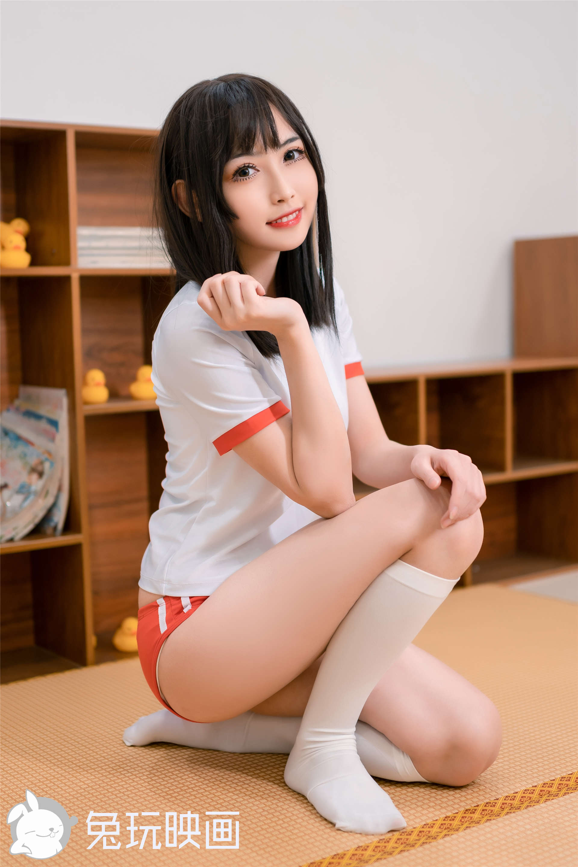 兔玩映画 VOL.02410.jpg