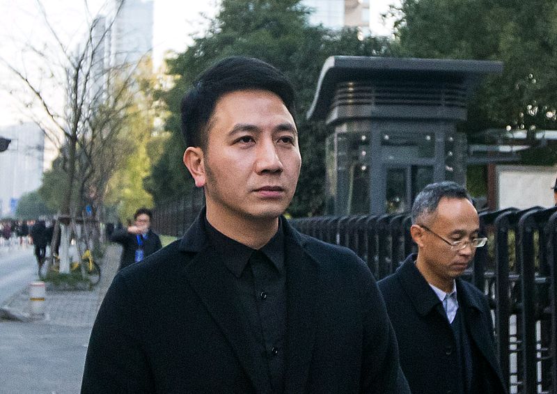 林托尼事件两个月了,林托尼的亲朋好友,为什么不露面?