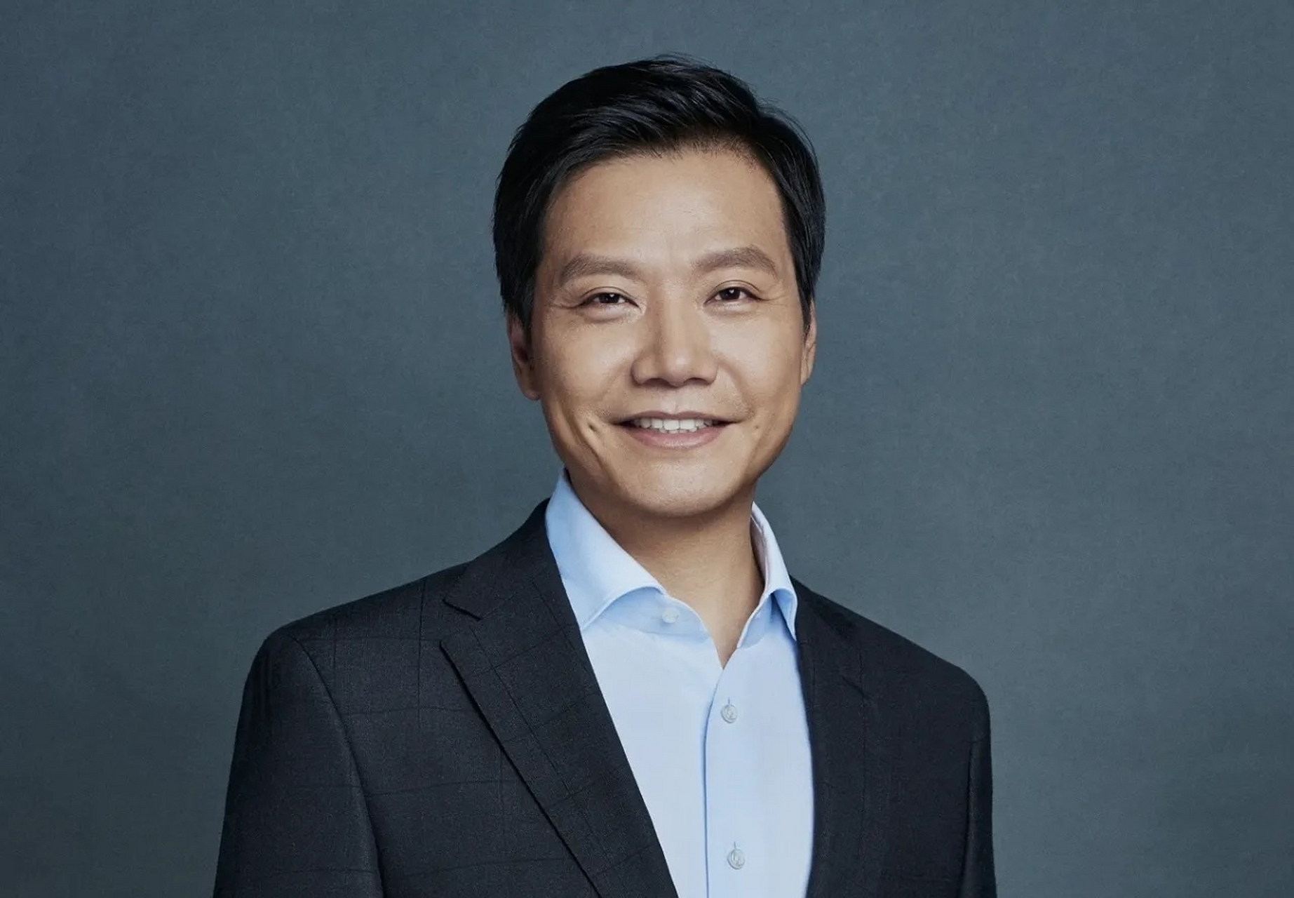 雷军:读书时遇到不懂的知识点该怎么办? 很简单,先不学了,跳过去啊.