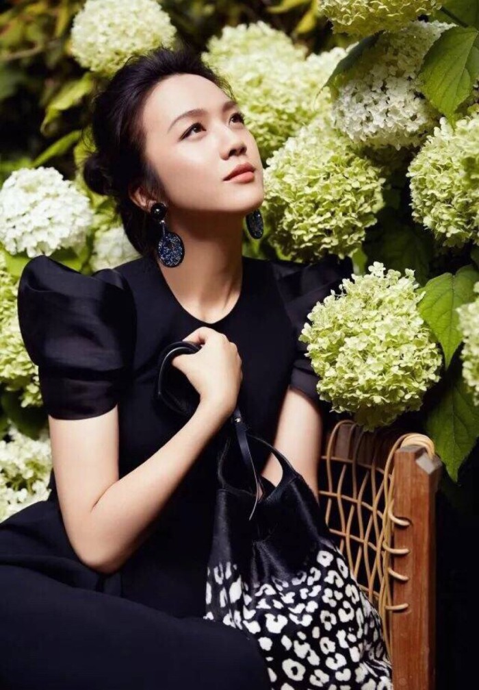 「汤唯」高清壁纸,喜欢的收藏吧