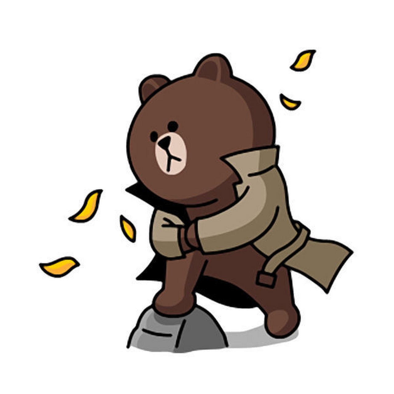 (下图3所示)  个人感觉这些观点有点包藏祸心,其