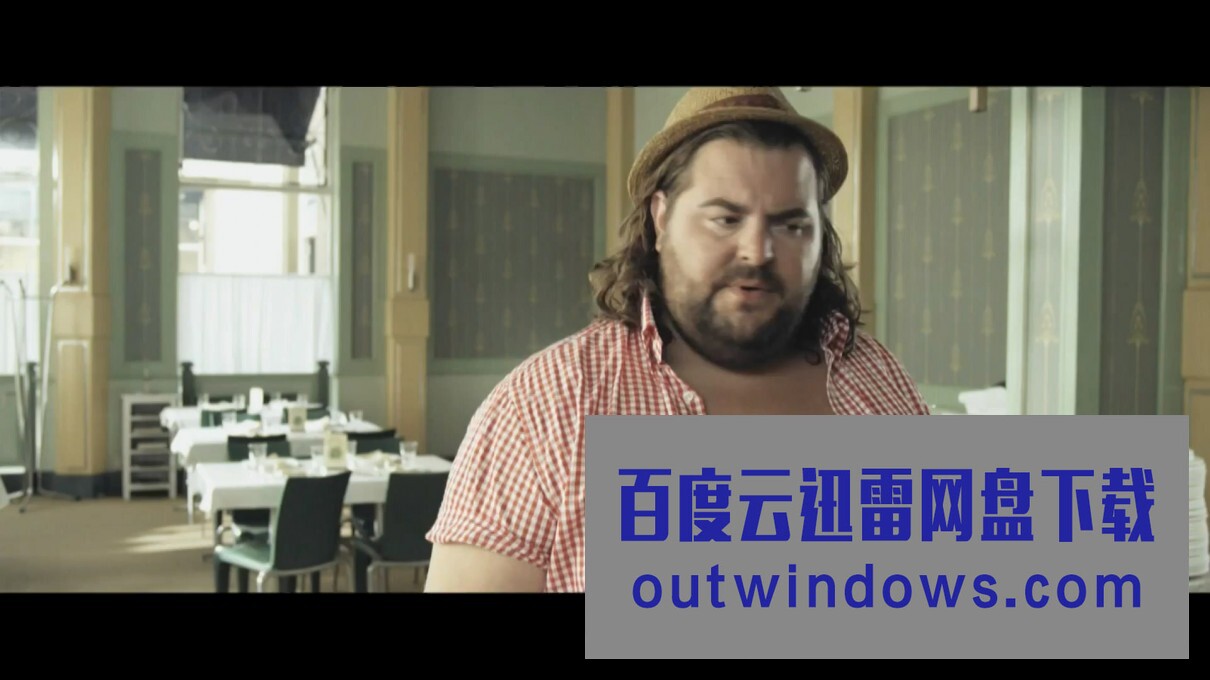 [电影]《小胖的春天》1080p|4k高清
