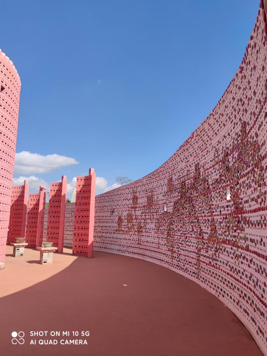 超美,建水蚁工坊!