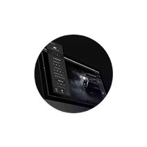 动感映像ImageMotion 汉化版