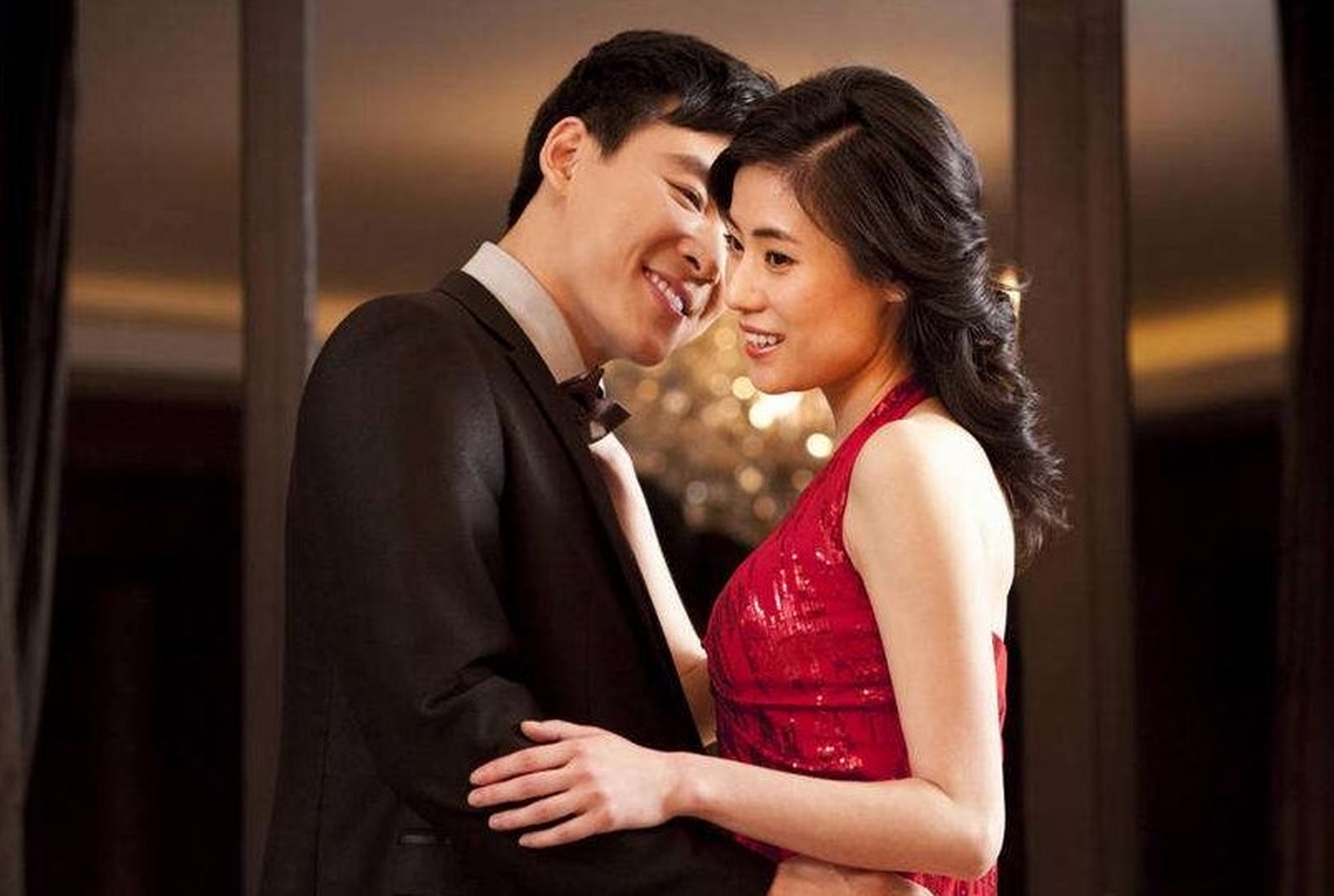 女人上半身是诱惑,下半身是陷阱, 男人上半身是修养,下半身是本质.