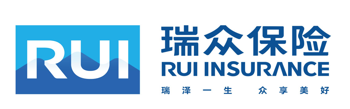 诱导投保 客户多年积蓄损失近半瑞众人寿如此"忽悠"为哪般?
