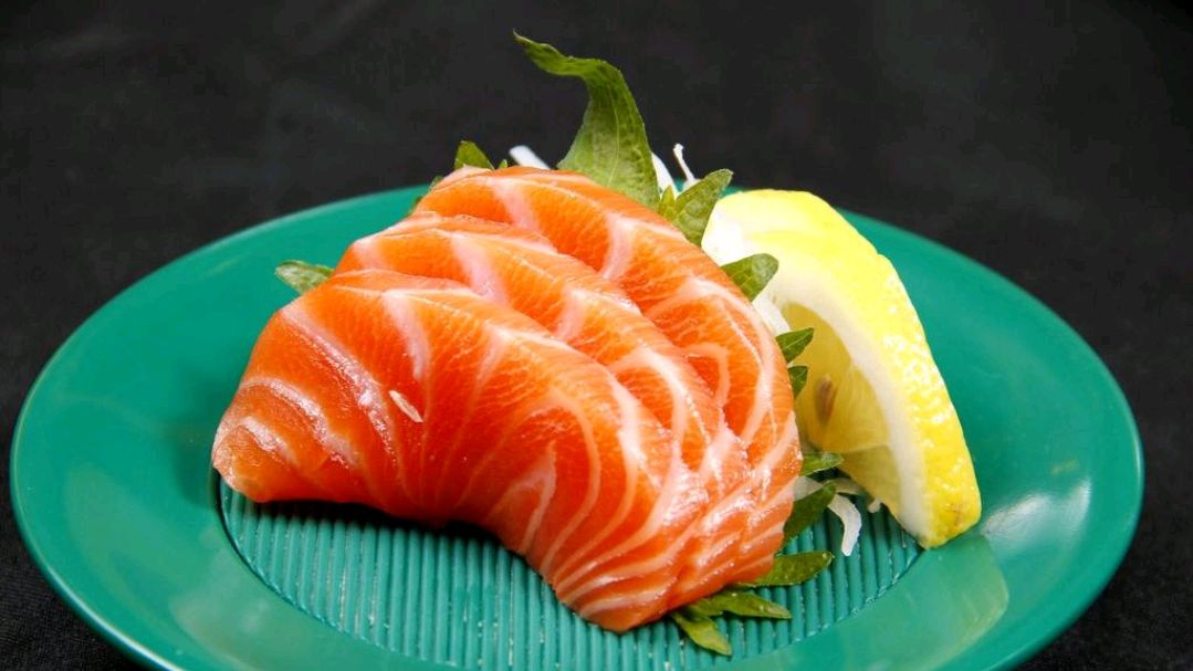 含有“寄生虫”最多的食物,经常出现在我们的餐桌上,都来看看