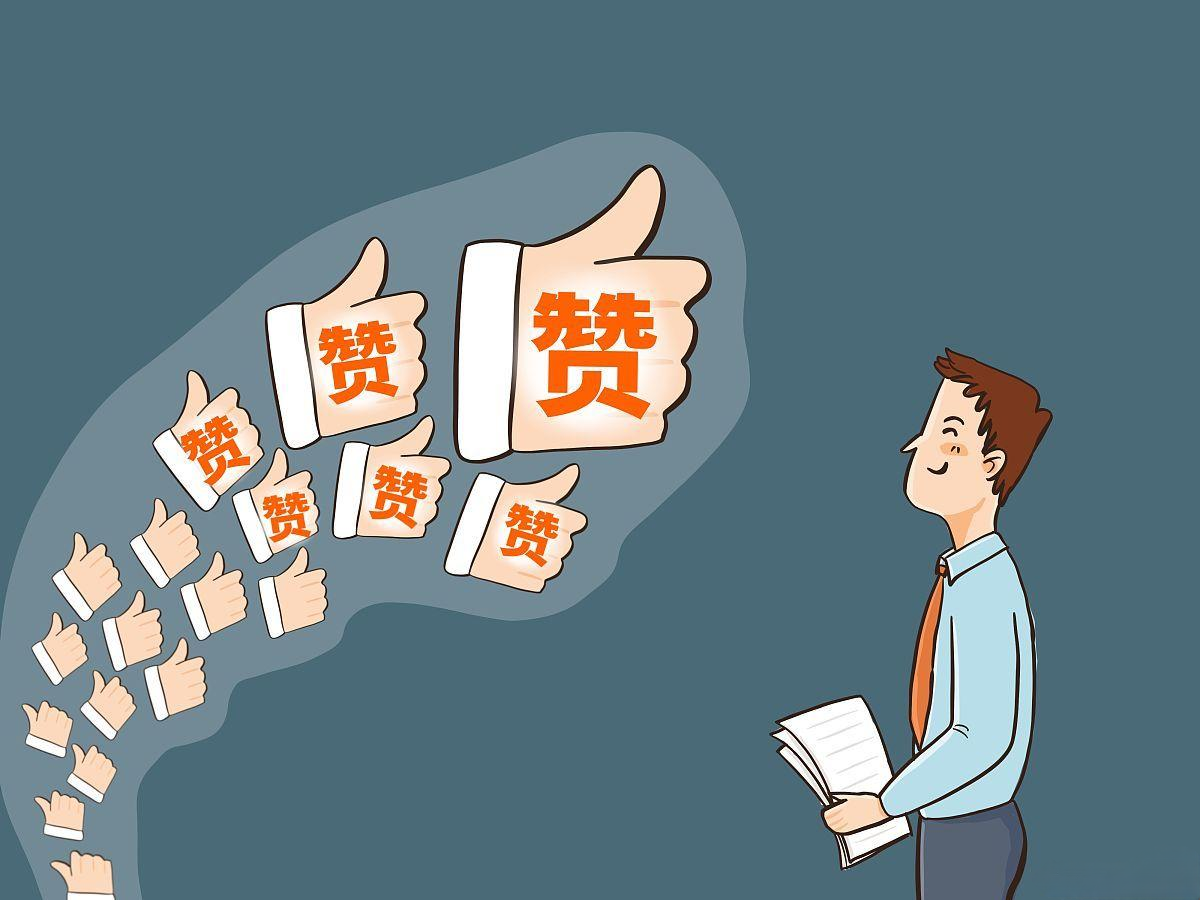 作为家长,我们都希望孩子能够成为出色的人,拥有自信和勇气