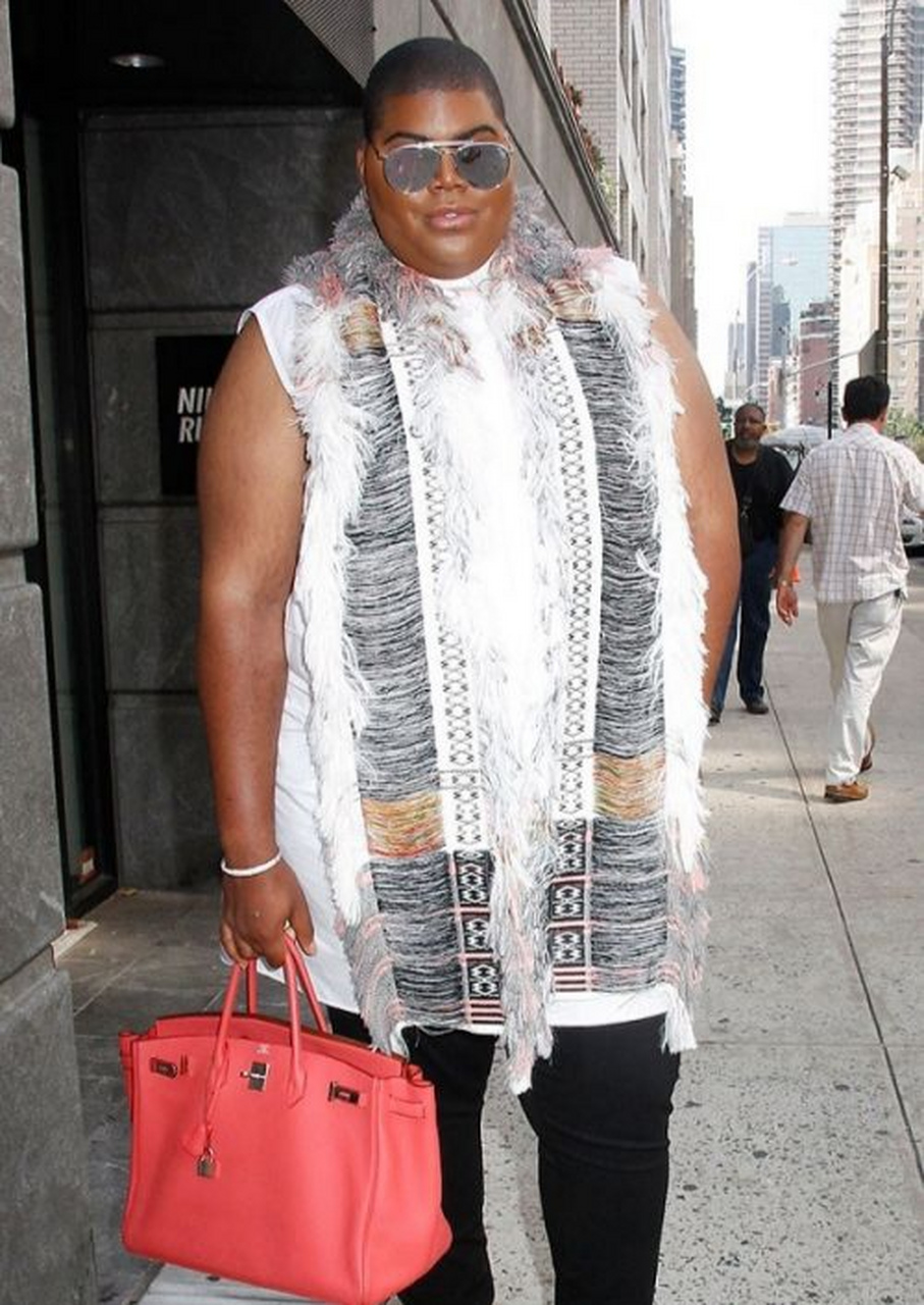 美国著名篮球巨星魔术师约翰逊的儿子 ej-约翰逊 ,1.